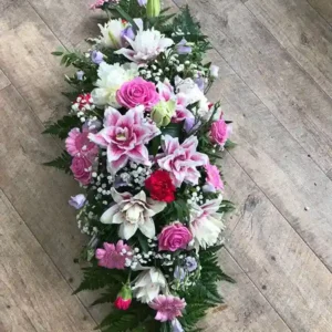 Funeral Flowers