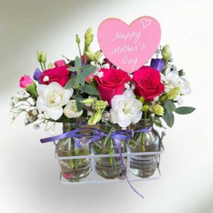 Mother’s Day & Gift Flowers
