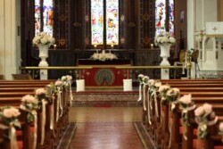 st. marys church killarneyst. marys church killarney