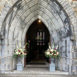 st marys church killarney