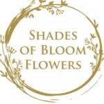 Shades of Bloom Floral Design